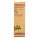 Aromed Baby massageolie bio - Afbeelding 2
