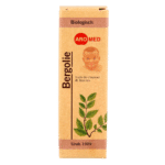 Aromed Baby bergolie