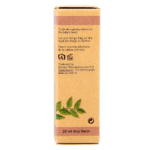 Aromed Baby bergolie - Afbeelding 2