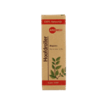 Aromed Megrana hoofdroller