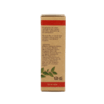 Aromed Megrana hoofdroller - Afbeelding 3