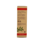 Aromed Megrana hoofdroller - Afbeelding 2