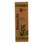 Aromed Symphita blessure olie