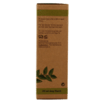 Aromed Symphita blessure olie - Afbeelding 2