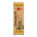 Aromed Ferula kalknagel olie