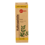 Aromed Ferula kalknagel olie - Afbeelding 3