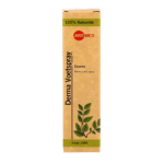 Aromed Dexema derma voetspray
