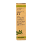 Aromed Dexema derma voetspray - Afbeelding 4