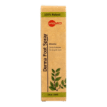 Aromed Dexema derma voetspray - Afbeelding 3