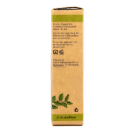 Aromed Dexema derma voetspray - Afbeelding 2