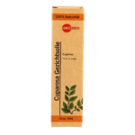 Aromed Cuparosa gezichtsolie