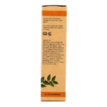 Aromed Cuparosa gezichtsolie - Afbeelding 4