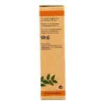 Aromed Cuparosa gezichtsolie - Afbeelding 2