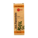 Aromed Cellena anti pigment olie