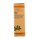 Aromed Cellena anti pigment olie - Afbeelding 4