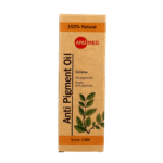 Aromed Cellena anti pigment olie - Afbeelding 3