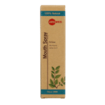 Aromed Echina mondspray