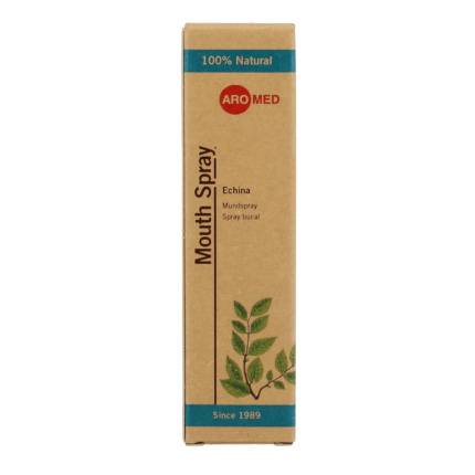 Aromed Echina mondspray