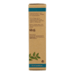 Aromed Echina mondspray - Afbeelding 3