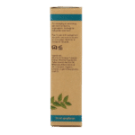 Aromed Echina mondspray - Afbeelding 2