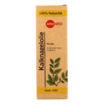 Aromed Ferula kalknagel olie