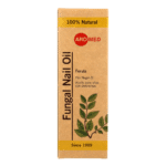 Aromed Ferula kalknagel olie - Afbeelding 3