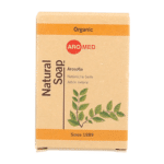 Aromed Arosofia wastablet