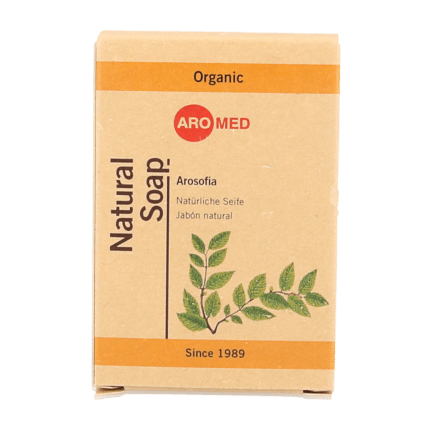 Aromed Arosofia wastablet