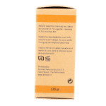Aromed Arosofia wastablet - Afbeelding 4