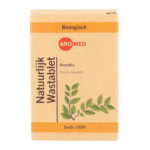 Aromed Arosofia wastablet - Afbeelding 3