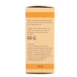 Aromed Arosofia wastablet - Afbeelding 2