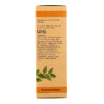 Aromed Calenlita littekenolie - Afbeelding 4