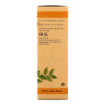 Aromed Calenlita littekenolie - Afbeelding 2