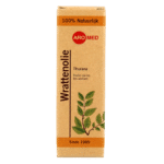 Aromed Thurana wratten olie