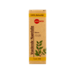 Aromed Beluna voedende nagelolie