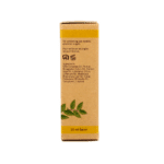 Aromed Beluna voedende nagelolie - Afbeelding 2