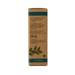 Aromed Echina mondblaasjesolie - Afbeelding 4
