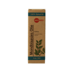Aromed Echina mondblaasjesolie - Afbeelding 3