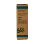 Aromed Echina mondblaasjesolie - Afbeelding 2