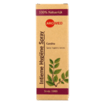 Aromed Candira intiem hygiene spray