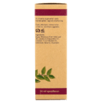 Aromed Candira intiem hygiene spray - Afbeelding 4