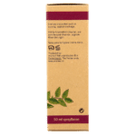 Aromed Candira intiem hygiene spray - Afbeelding 2