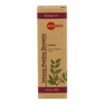 Aromed Candira intiem hygiene druppels
