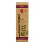 Aromed Candira intiem hygiene druppels - Afbeelding 3