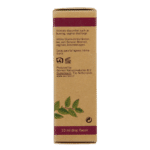 Aromed Candira intiem hygiene druppels - Afbeelding 2