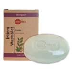 Aromed Candira intiem wastablet