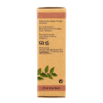 Aromed Baby inhalatie olie bio - Afbeelding 4