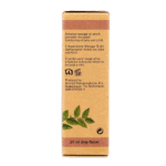 Aromed Baby buikolie - Afbeelding 4