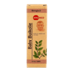 Aromed Baby buikolie - Afbeelding 3