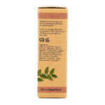 Aromed Baby buikolie - Afbeelding 2